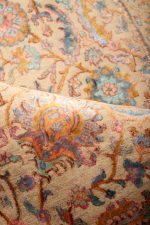Safavid Collection - Relic