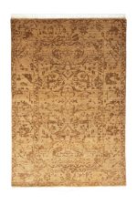 Erased Luxe Collection - Lunate