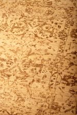 Erased Luxe Collection - Lunate