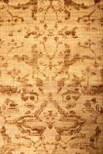 Erased Luxe Collection - Lunate