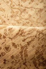 Erased Luxe Collection - Lunate