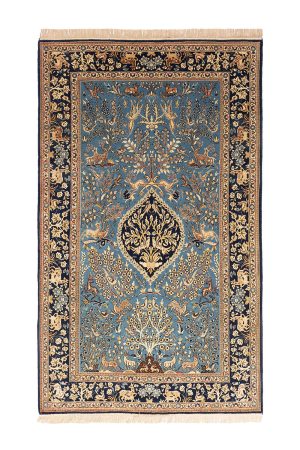 Persian Tabrez - Shabahang