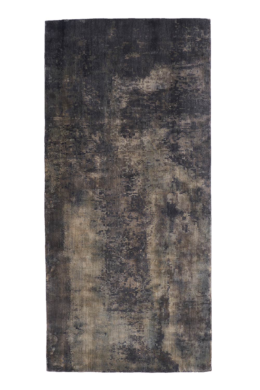 Modernist Collection – Indira