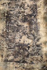 Modernist Collection - Indira