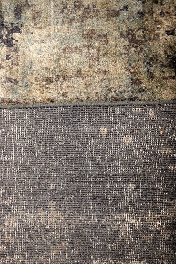 Modernist Collection - Indira