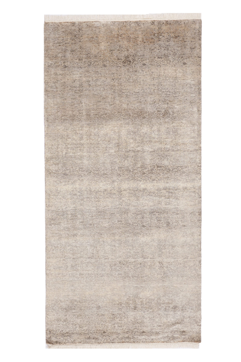 Erased Luxe Collection – Sahara