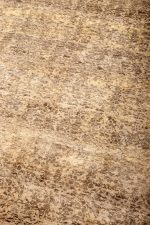 Erased Luxe Collection - Sahara