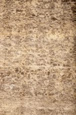 Erased Luxe Collection - Sahara