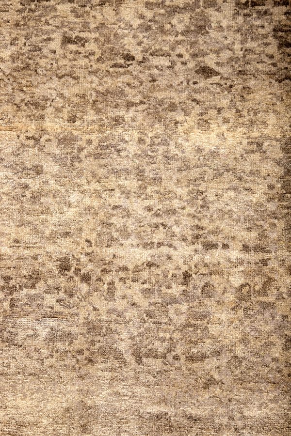 Erased Luxe Collection - Sahara
