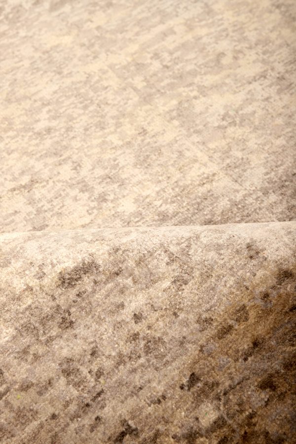 Erased Luxe Collection - Sahara