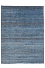 Modernist Collection - Muralis