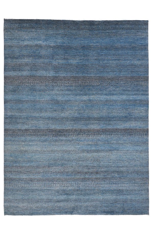 Modernist Collection - Muralis