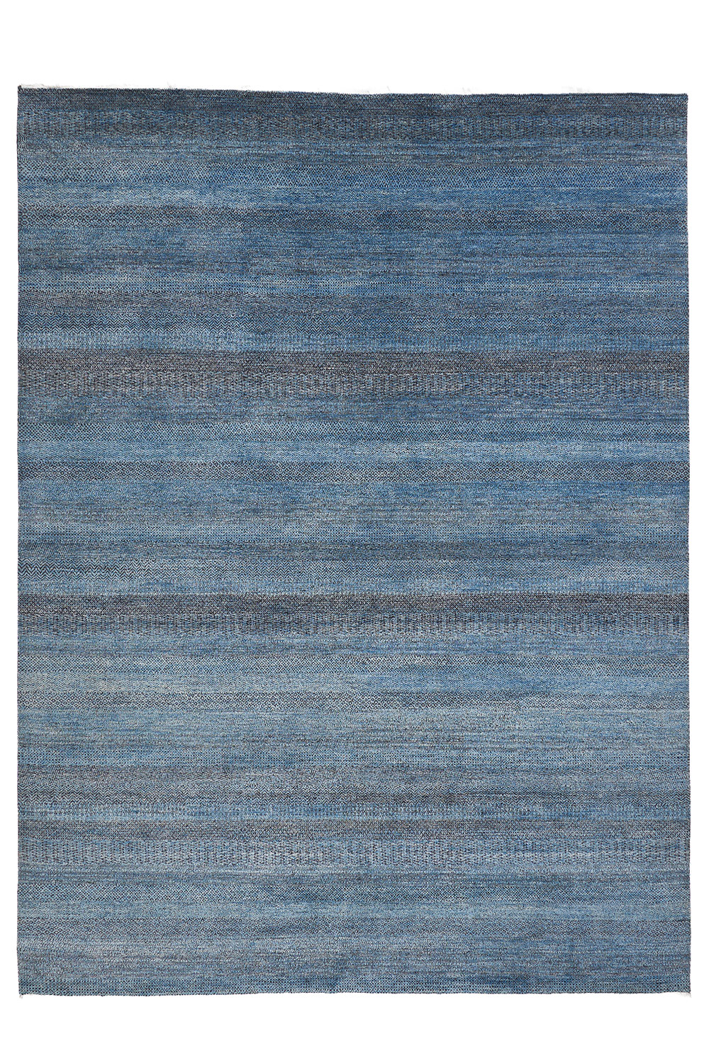 Modernist Collection – Muralis