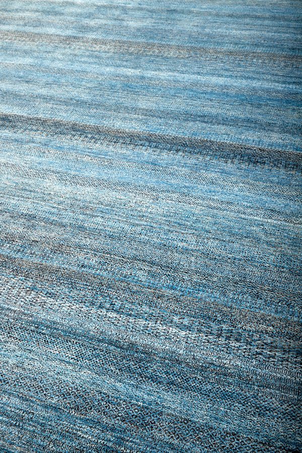 Modernist Collection - Muralis