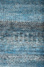 Modernist Collection - Muralis