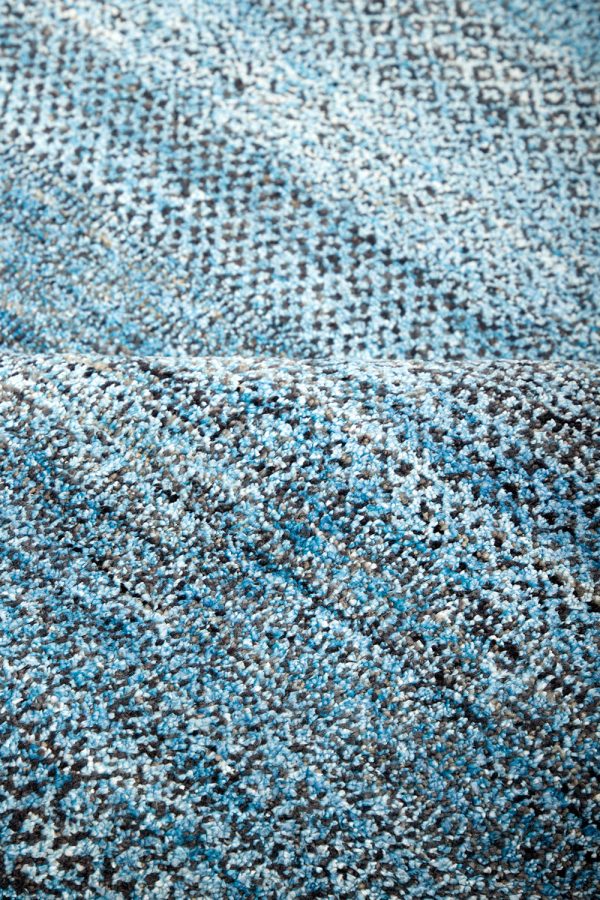 Modernist Collection - Muralis