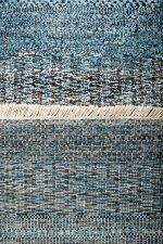 Modernist Collection - Muralis