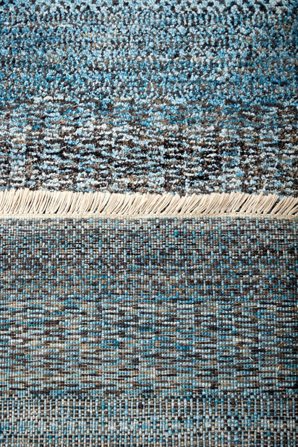 Modernist Collection - Muralis