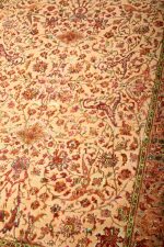 Safavid Collection - Imperial