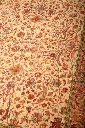 Safavid Collection - Imperial