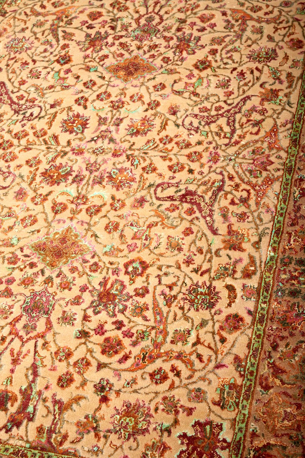 Safavid Collection – Imperial