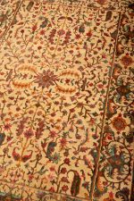 Safavid Collection - Testament