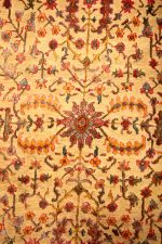 Safavid Collection - Testament