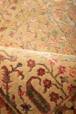 Safavid Collection - Testament