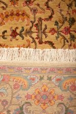 Safavid Collection - Testament