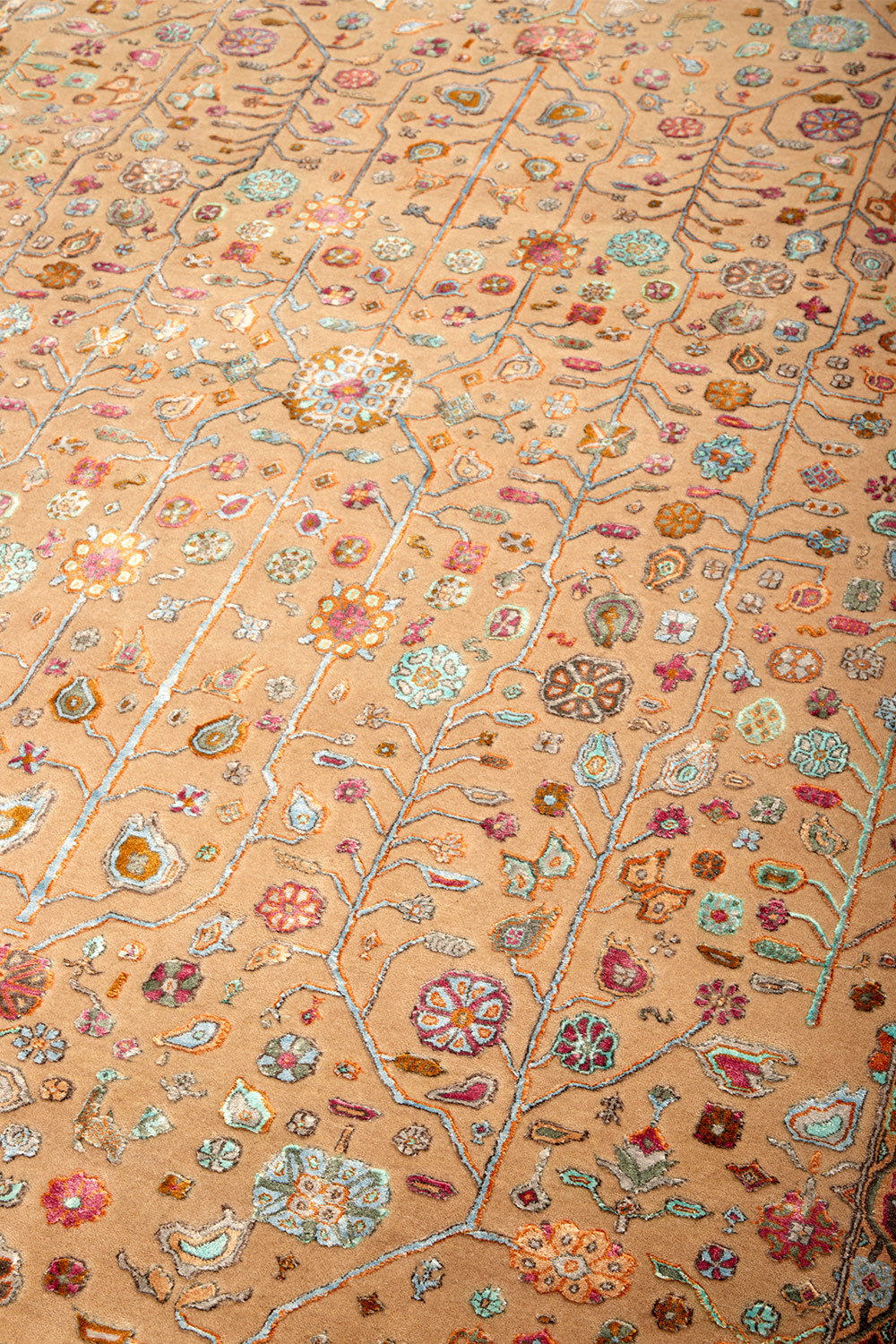 Safavid Collection – Antiquarian