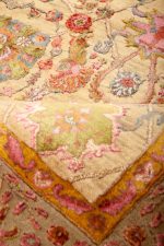 Safavid Collection - Verbena