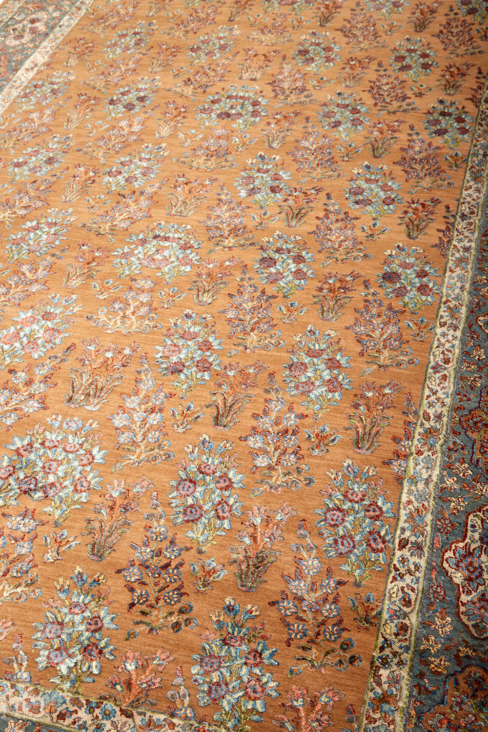 Safavid Collection – Jasper