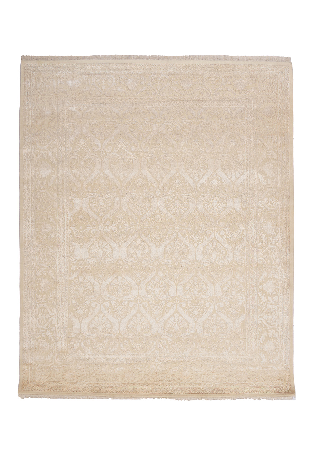 Hadji Jalili Collection – Silai