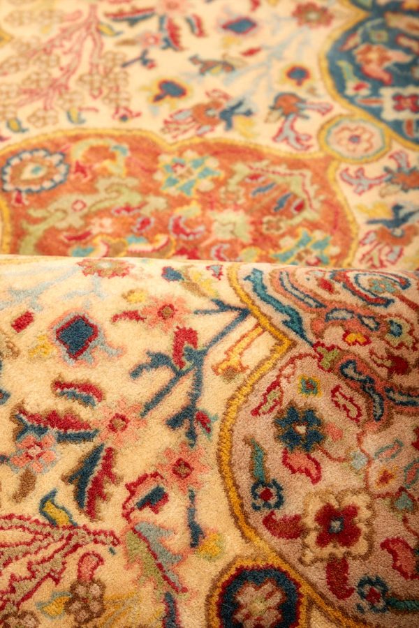 Dabeer Kashan Revival Museum Series - Celebration