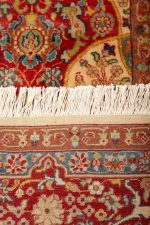 Dabeer Kashan Revival Museum Series - Celebration
