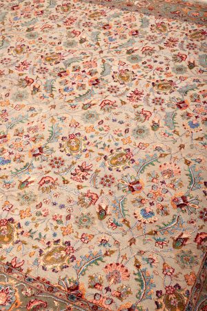 Safavid Collection - Celadon