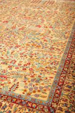Persian Museum Revival - Rhapsody