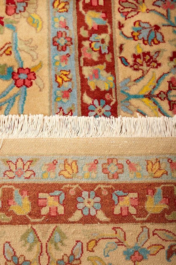 Persian Museum Revival - Rhapsody