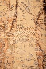 Safavid Collection - Hunt