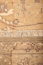 Safavid Collection - Hunt