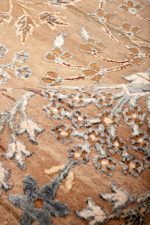 Safavid Collection - Zenith