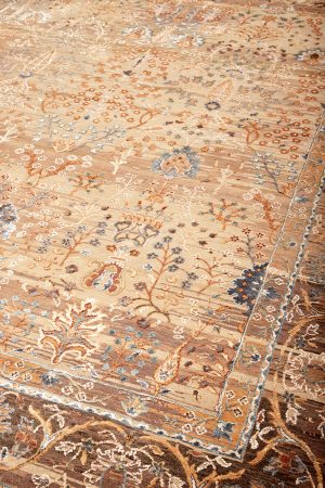 Safavid Collection - Venetian