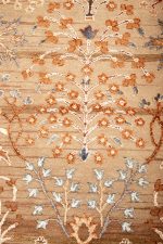Safavid Collection - Venetian