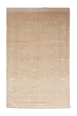 Hadji Jalili Collection - Farzan