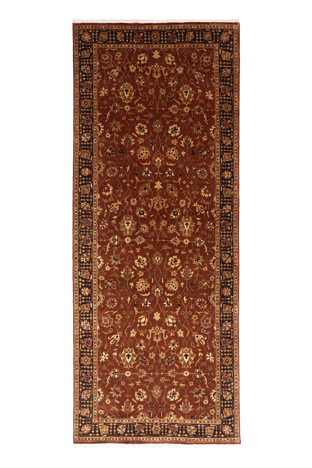 Persian Revival Series – Lumen