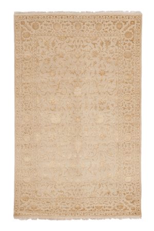 Hadji Jalili Collection - Opulent