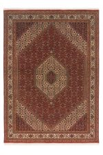 Persian Revival Series - Isadora