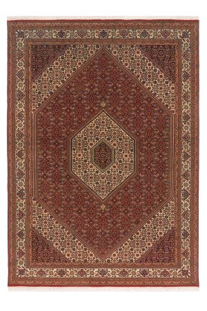 Persian Revival Series - Isadora