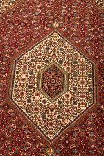 Persian Revival Series - Isadora