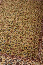 William Morris Revival - Herekke
